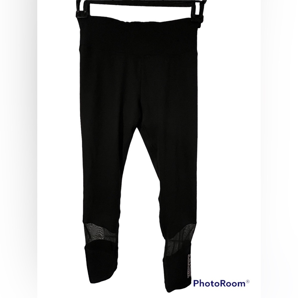 Justice Leggings